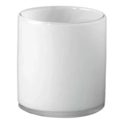 Photophores<Tell Me More Photophore Lyric S, Blanc