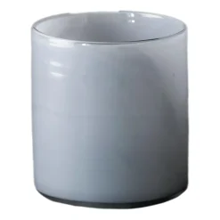 Photophores<Tell Me More Photophore Lyric S, Dusty blue (bleu clair)