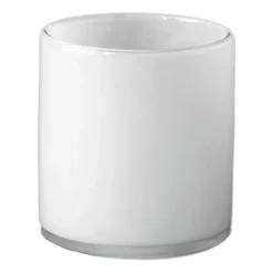 Photophores<Tell Me More Photophore Lyric XS, Blanc