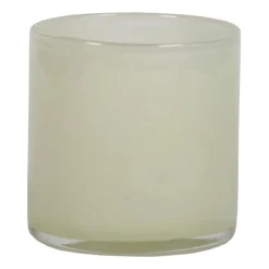 Photophores<Tell Me More Photophore Lyric XS, Linen (blanc)