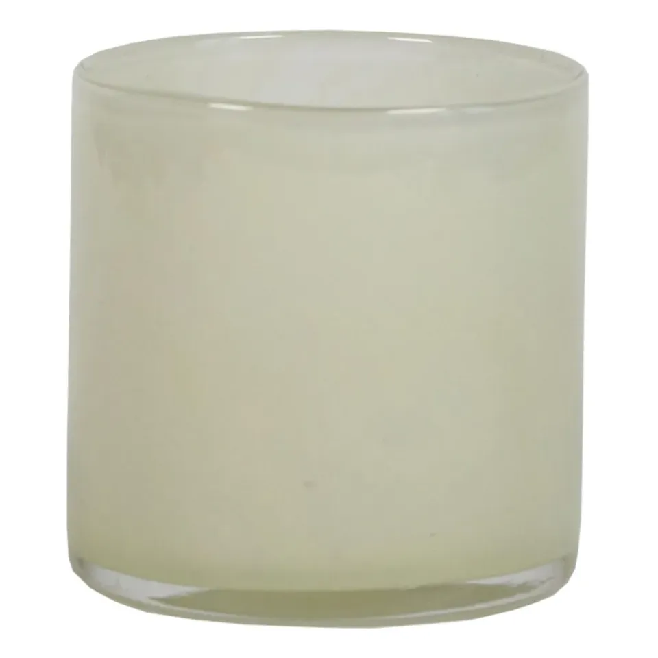 Photophores<Tell Me More Photophore Lyric XS, Linen (blanc)