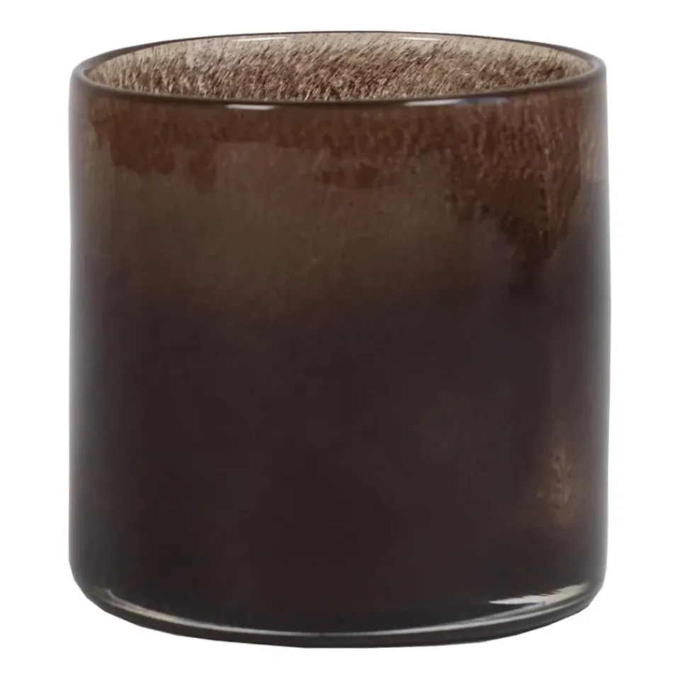 Photophores<Tell Me More Photophore Lyric XS, Marron foncé