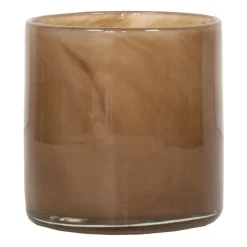 Photophores<Tell Me More Photophore Lyric XS, Marron