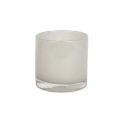 Photophores<Olsson & Jensen Photophore Nilla 8 cm, Beige gris