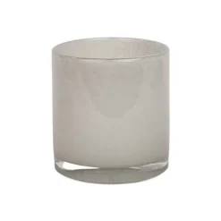 Photophores<Olsson & Jensen Photophore Nilla 12 cm, Beige gris