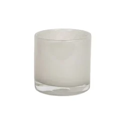 Photophores<Olsson & Jensen Photophore Nilla 10 cm, Beige gris