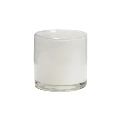 Photophores<Olsson & Jensen Photophore Nilla 10 cm, Blanc