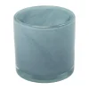 Photophores<Olsson & Jensen Photophore Nilla 12 cm, Bleu clair