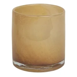 Photophores<Olsson & Jensen Photophore Nilla 12 cm, Sable