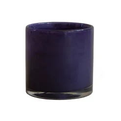 Photophores<Olsson & Jensen Photophore Nilla 12 cm, Violet