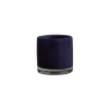 Photophores<Olsson & Jensen Photophore Nilla 8 cm, Violet