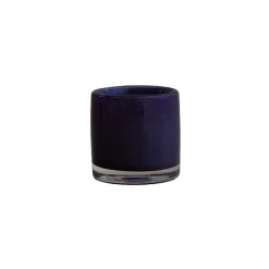 Photophores<Olsson & Jensen Photophore Nilla 8 cm, Violet