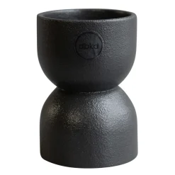 Photophores<DBKD Photophore Post, Cast iron