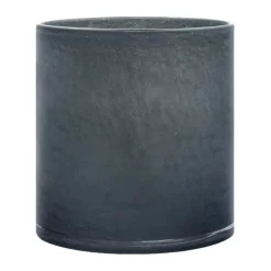 Photophores<Blomus Photophore SAGA L Ø15 cm, Magnet