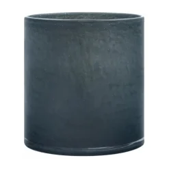 Photophores<Blomus Photophore SAGA S Ø8,3 cm, Magnet