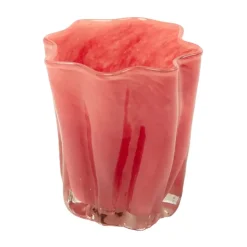 Photophores<Olsson & Jensen Photophore Tess Ø10 cm, Framboise