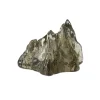 Photophores<Kosta Boda Photophore The Rock 91 mm, Taupe