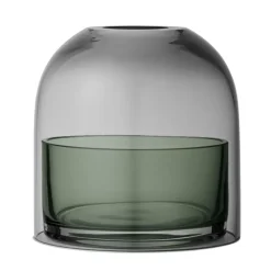 Photophores<AYTM Photophore Tota, vert