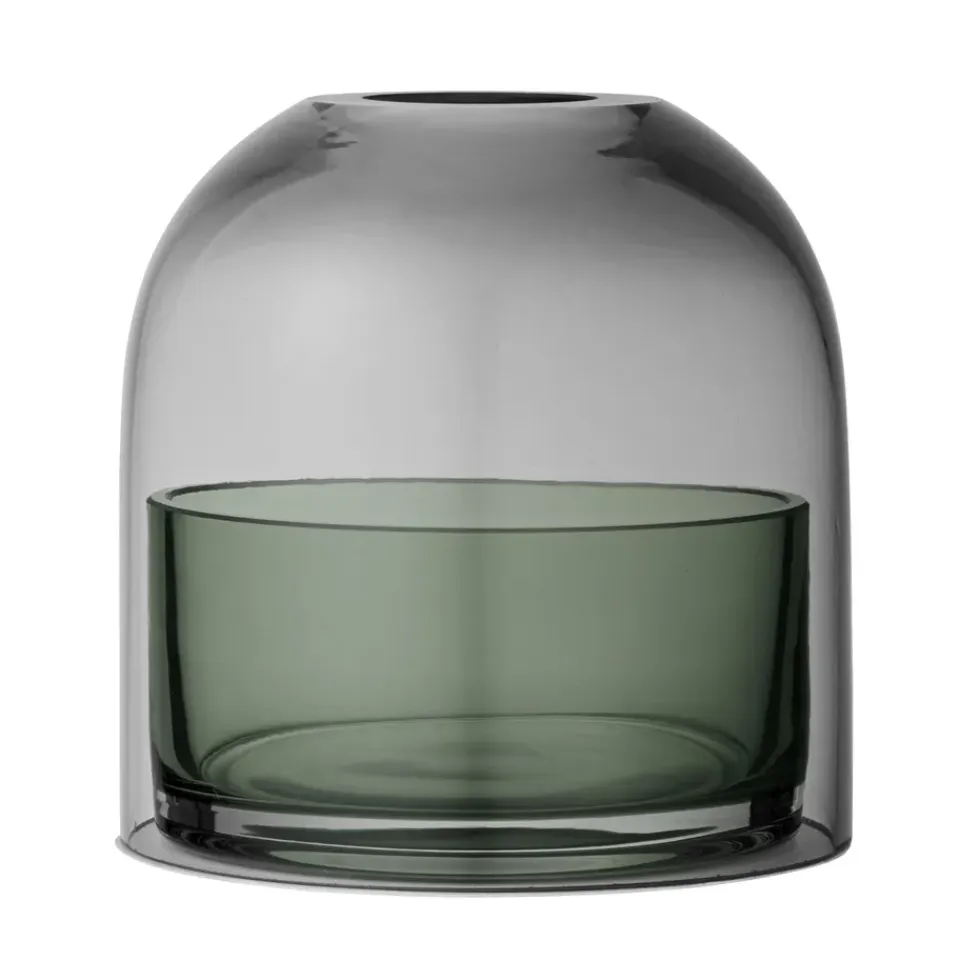 Photophores<AYTM Photophore Tota, vert