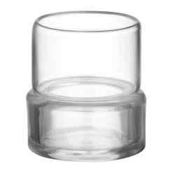 Photophores<Orrefors Photophore Tou 70 mm, Transparent