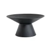 Photophores<Cooee Design Photophore Uma, Black
