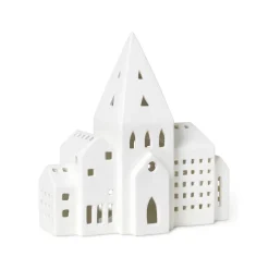 Photophores<Kähler Photophore Urbania, City