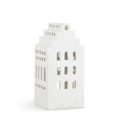 Photophores<Kähler Photophore Urbania, Herregård