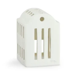 Photophores<Kähler Photophore Urbania, Smedje