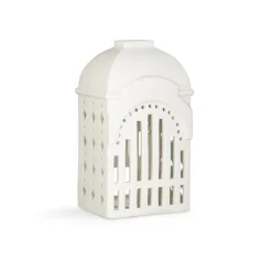 Photophores<Kähler Photophore Urbania, Tivoli