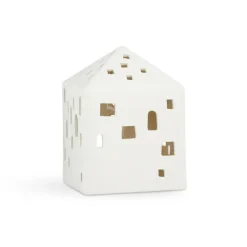 Photophores<Kähler Photophore Urbania, Town house