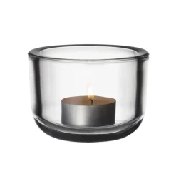 Photophores<Iittala Photophore Valkea 60 mm, clair