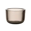 Photophores<Iittala Photophore Valkea 60 mm, Lin