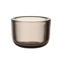 Photophores<Iittala Photophore Valkea 60 mm, Lin