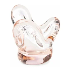 Photophores<Tinted Photophore Visser, Pink