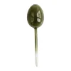 Arrosoirs<DBKD Pipette auto-arroseur Waterbubble, Vert.