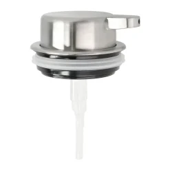 Pompes À Savon & Porte Savons<Zone Denmark Piston pour distributeur de savon Ume, Acier