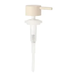 Pompes À Savon & Porte Savons<Zone Denmark Piston pour distributeur de savon Sensu, Sand