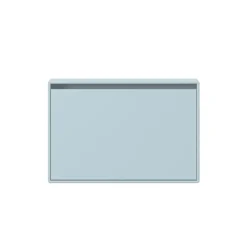 Rangements À Chaussures<Montana Placard à chaussures HIDE, Flint 148