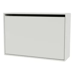 Rangements À Chaussures<Montana Placard à chaussures HIDE, Nordic