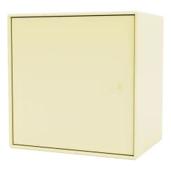 Étagères & Systèmes De Rayonnage<Montana Placard Mini 1003 35x35 cm, Camomile