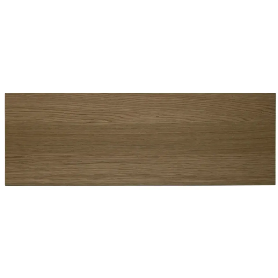 Étagères & Systèmes De Rayonnage<Maze Planche pour étagère Pythagoras Large, Chêne