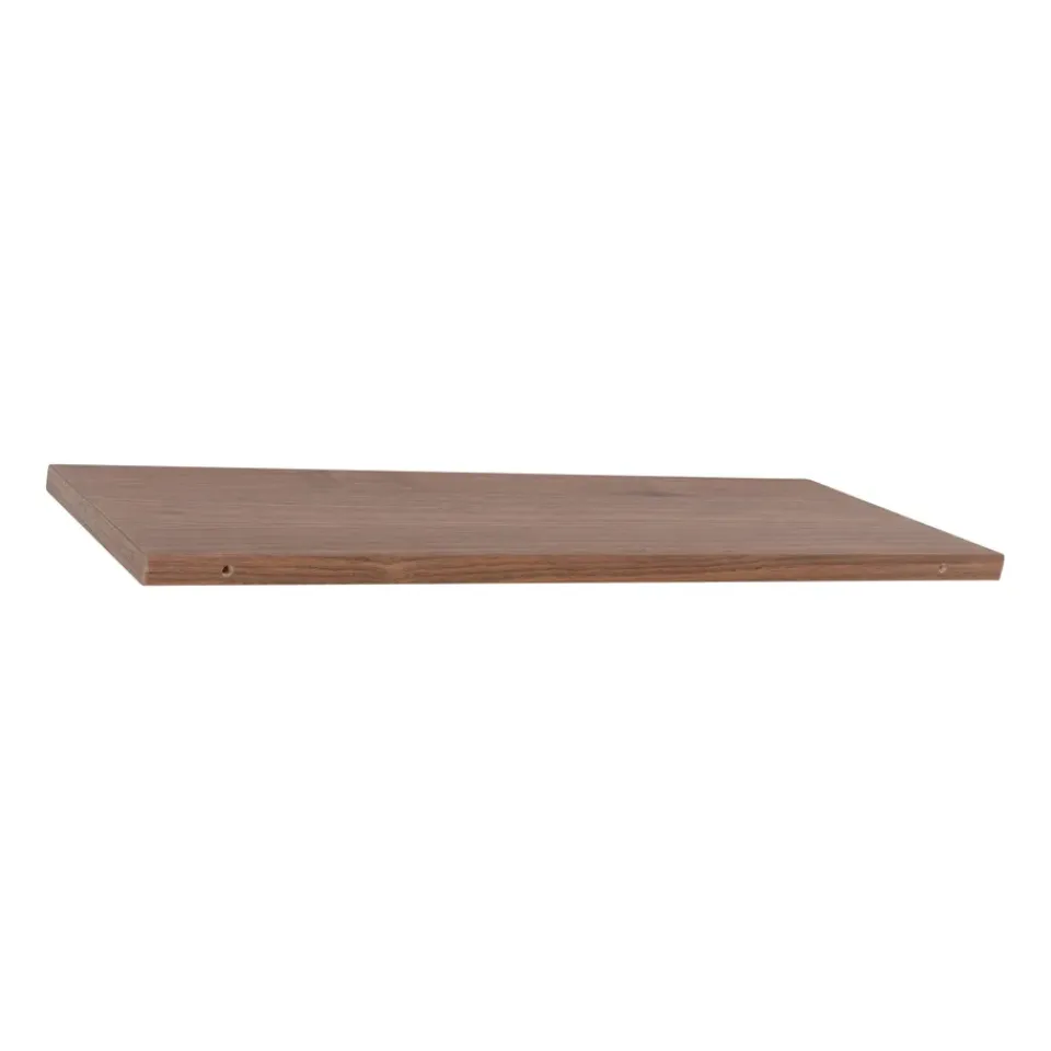 Étagères & Systèmes De Rayonnage<Maze Planche pour étagère Pythagoras Shelf 60 cm, Noyer