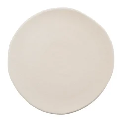 Bols Décoratifs<URBAN NATURE CULTURE Plat de décoration Shibui Ø32 cm, Fog