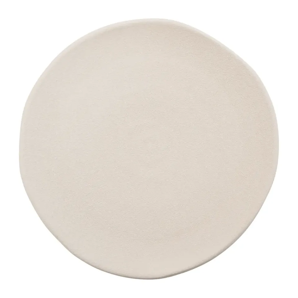 Bols Décoratifs<URBAN NATURE CULTURE Plat de décoration Shibui Ø32 cm, Fog