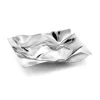 Bols Décoratifs<Georg Jensen Plat Panton, petit