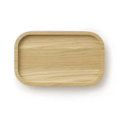 Accessoires Décoratifs|Plateaux Décoratifs<Normann Copenhagen Plateau Astro, 12x20 cm