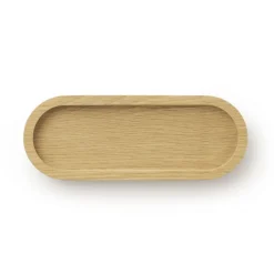 Accessoires Décoratifs|Plateaux Décoratifs<Normann Copenhagen Plateau Astro, 8x20 cm