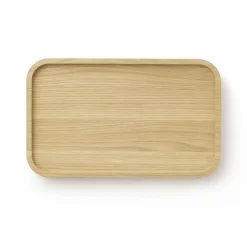 Accessoires Décoratifs|Plateaux Décoratifs<Normann Copenhagen Plateau Astro, 32x20 cm