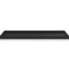 Plateaux Décoratifs|Accessoires Décoratifs<Cooee Design Plateau Cooee 50 cm, noir