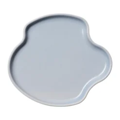 Accessoires Décoratifs|Plateaux Décoratifs<Iittala Plateau décoratif Aalto, Eau, 15 cm